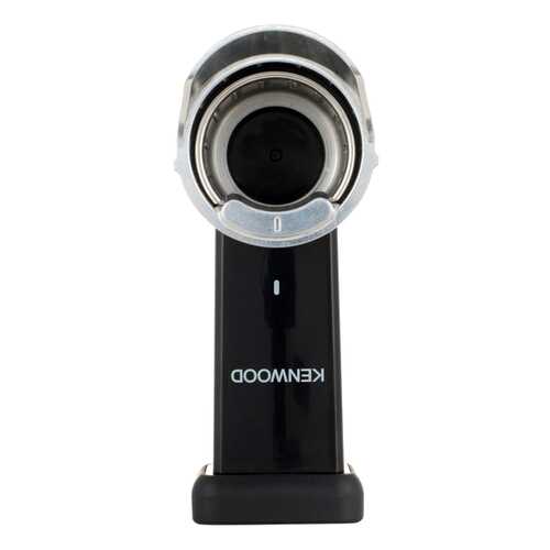 Насадка для мясорубки Kenwood MGX300 (AWMGX30001)