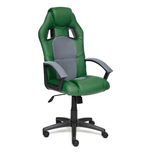 Игровые кресла в Лером