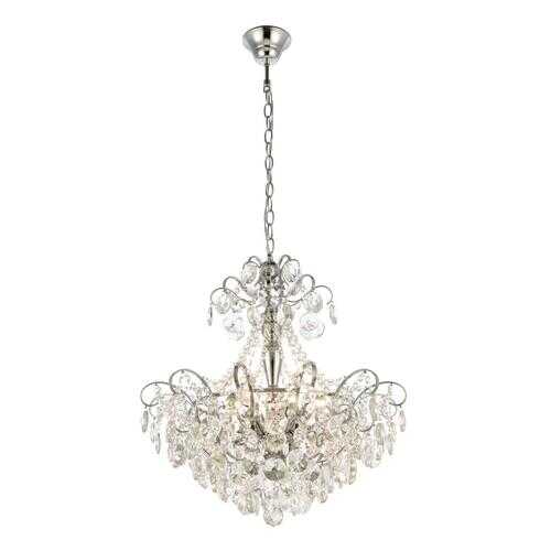 Подвесная люстра ST Luce Rescheza SL1146.103.06