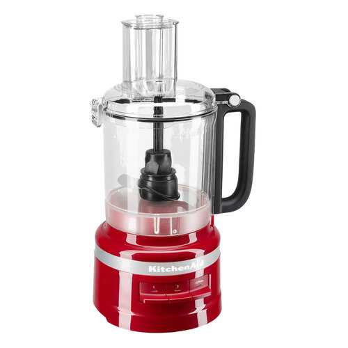 Кухонный комбайн KitchenAid 5KFP0919EER