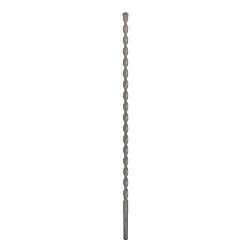 Бур SDS+ для перфоратора Bosch 12x400/465 мм 2608585054