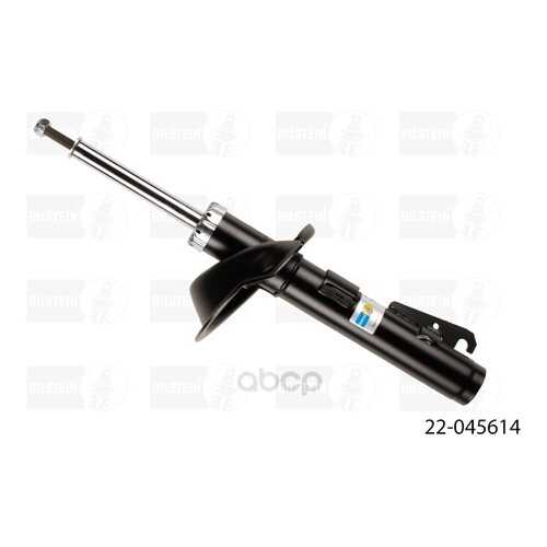 Амортизатор ford mondeo 10.96- va b4 Bilstein 22-045614