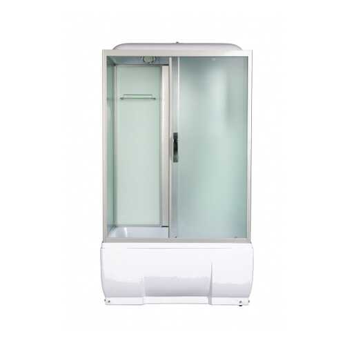 Душевая кабина River Vitim 120/80/50 М