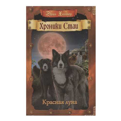 Детские книги в Дети