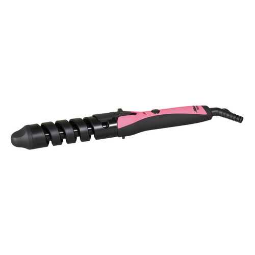 Электрощипцы Atlanta ATH-6656 Pink