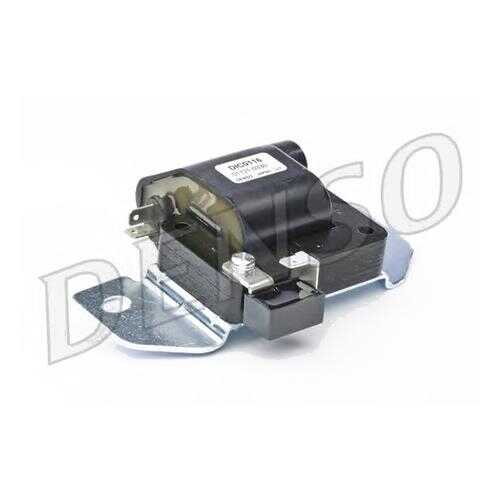 Катушка зажигания Denso DIC0116