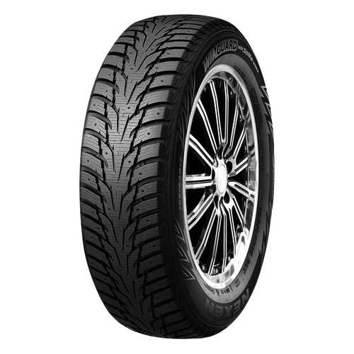 Шины в Вианор