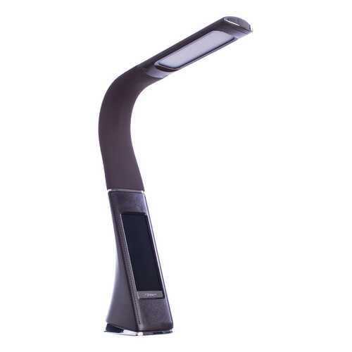 Настольная лампа Arte Lamp Supervisor A1706LT-1BR