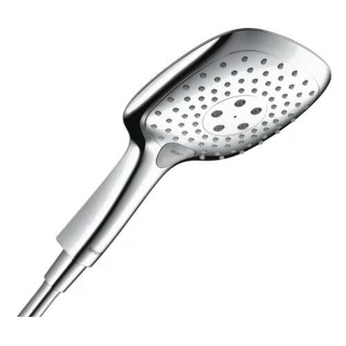 Душевые лейки Hansgrohe 26550000