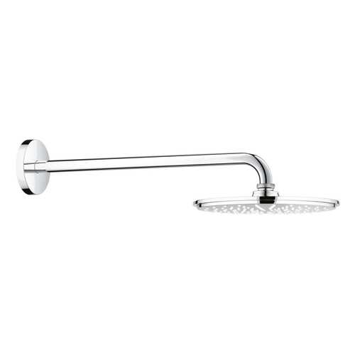 Верхний душ Grohe 26171000