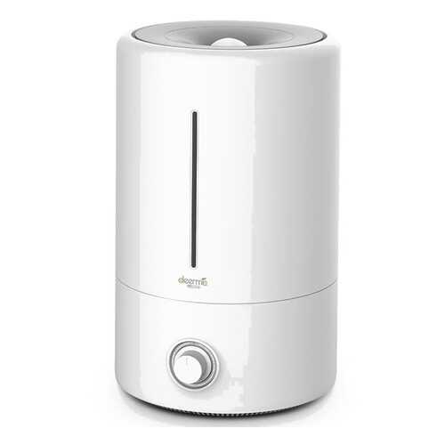Воздухоувлажнитель Xiaomi Dreema Air Humidifier DEM-F628 White