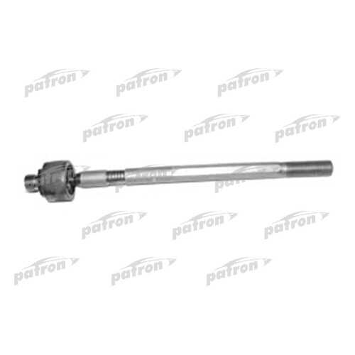 Рулевая тяга PATRON PS2113L