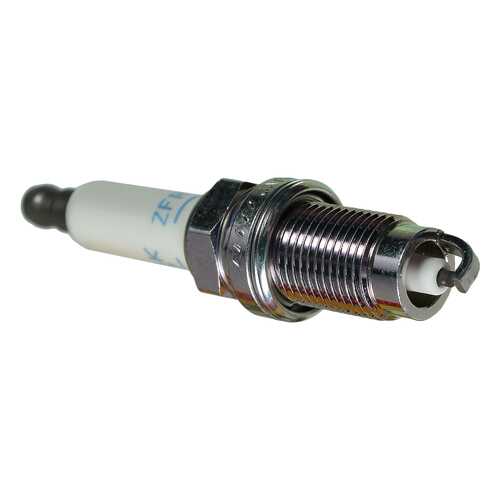 Свеча зажигания NGK ZFR5P-G 6893
