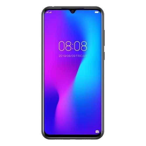 Смартфоны Android в Теле2