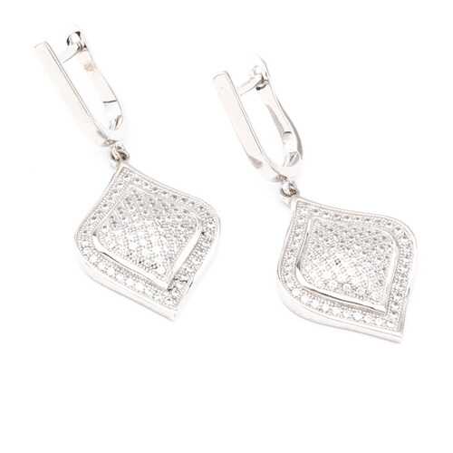 Серьги YOUKON VE 60064E