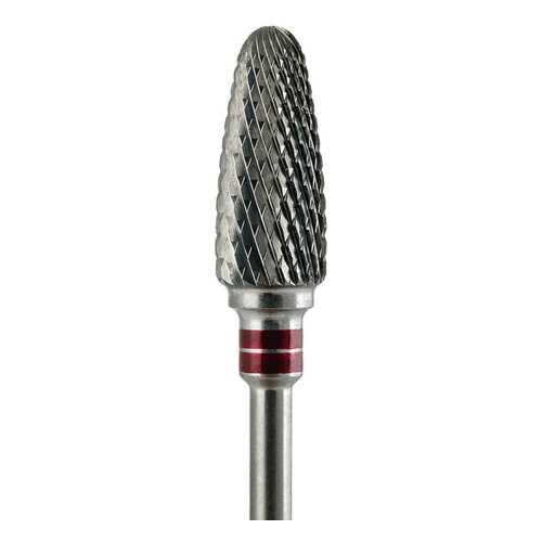 Фреза HDFREZA 511 274 240 060 Тонкая для левши