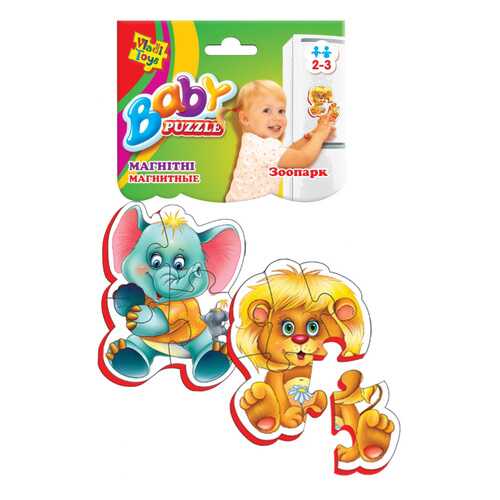 Настольные игры в Детки