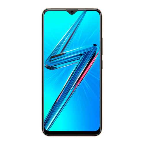 Смартфоны Android в Аврора