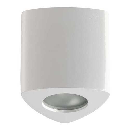 Точечный светильник Odeon Light Aquana 3574/1C