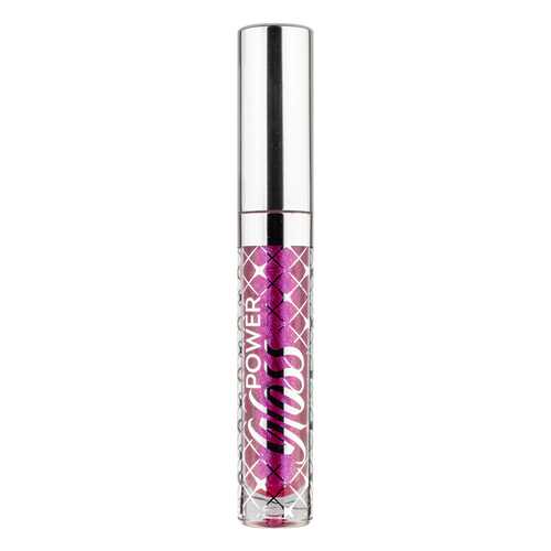 Блеск для губ Eva Mosaic Power Gloss 54
