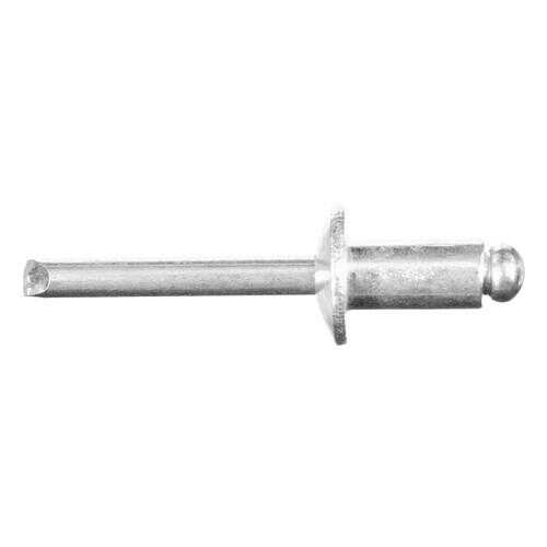 Заклепки для электрозаклепочников Stayer 31205-64-12
