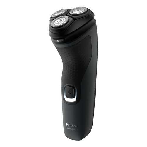 Электробритва Philips S1133/41