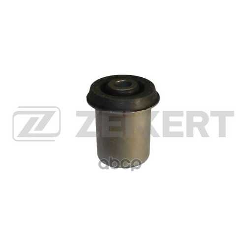 Сайлентблок Zekkert GM5596