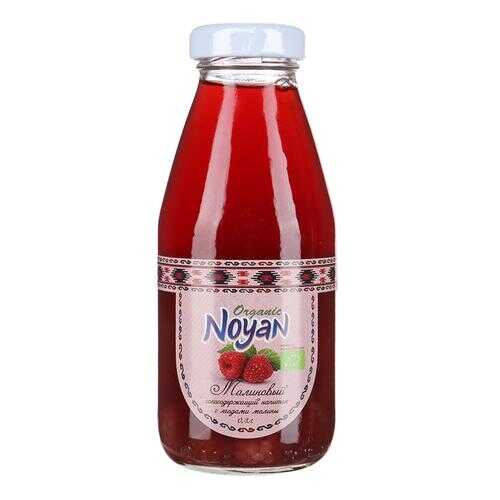 Соки и нектары в Светофор