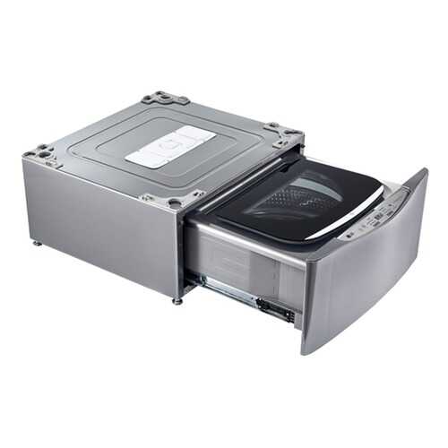 Стиральная машина с сушкой LG TW 7000DS/TW 351W