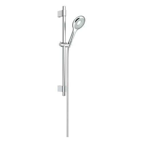 Душевые гарнитуры Grohe 27529000