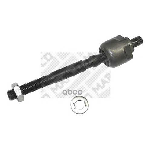 Рулевая тяга MAPCO 59557