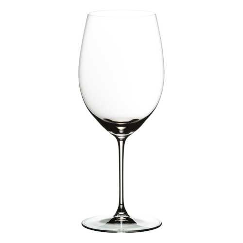 Набор бокалов RIEDEL Veritas 625 мл 6449/0