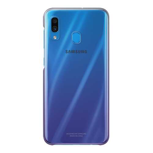 Чехлы для смартфонов в Теле2