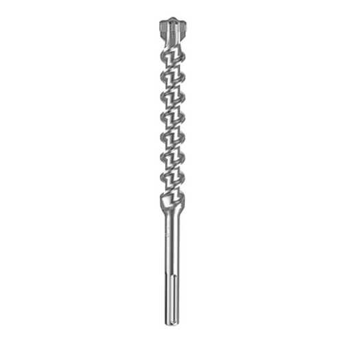Бур Makita SDS-max P-78097