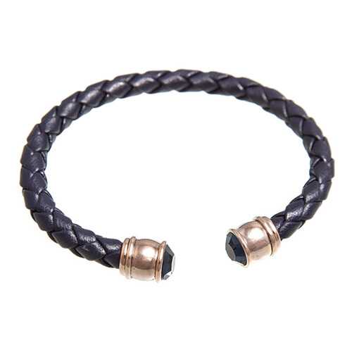 Браслет женский Asavi Jewel BR601004