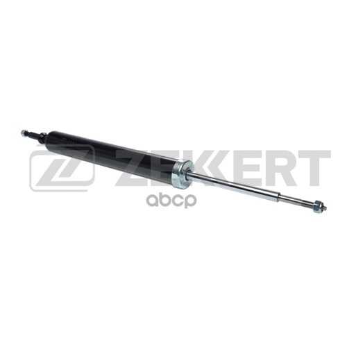 Амортизатор подвески Zekkert SG2245