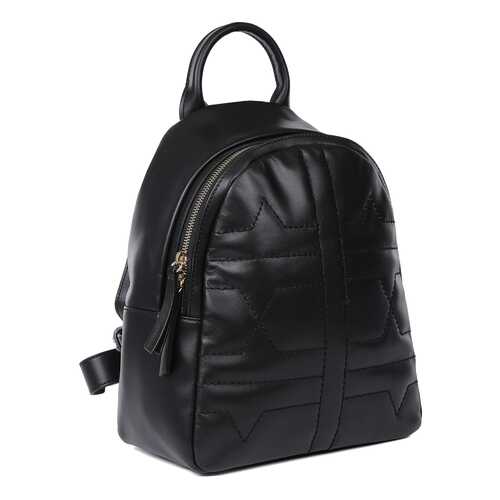 Рюкзак женский Leo Ventoni 23004544 черный
