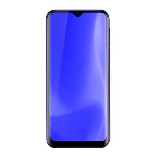 Смартфоны Android в Теле2