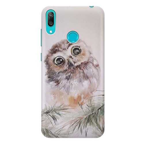 Чехлы для смартфонов в Йота