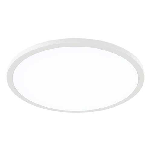 Citilux CLD50R150N Омега Белый Св-к Встр 15W*4000K встраиваемый светильник