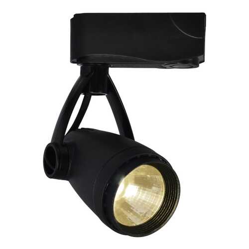Трек-система Arte Lamp A5910PL-1BK LED