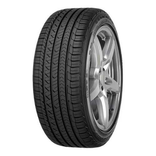 Шины GOODYEAR Eagle Sport SUV TZ 225/60R18 104 V
