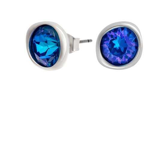Fiore Luna Пусеты A1909.23 BL/S