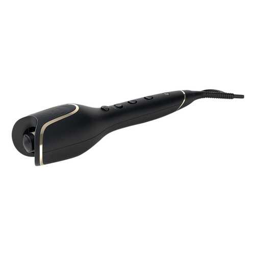 Электрощипцы Philips StyleCare Prestige BHB876/00 Black