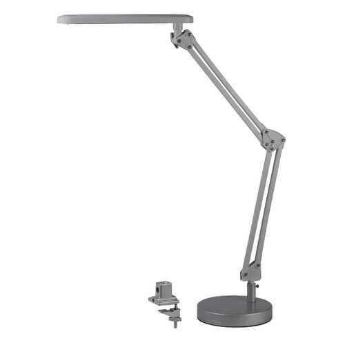 Светильник LED ЭРА NLED-440-7W-S