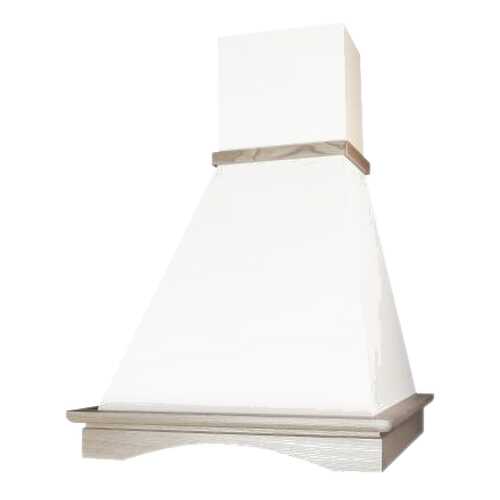 Вытяжка купольная Elikor Вилла 50П-650-П3Л Beige