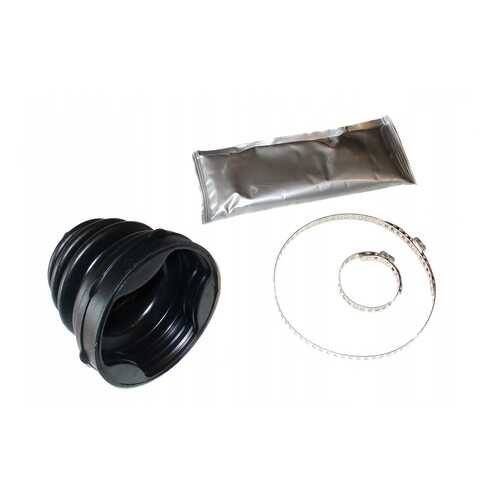 Комплект пылника ШРУСа SKF VKJP8341