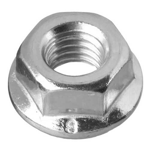 Гайка Зубр 303630-06 M6, 5кг