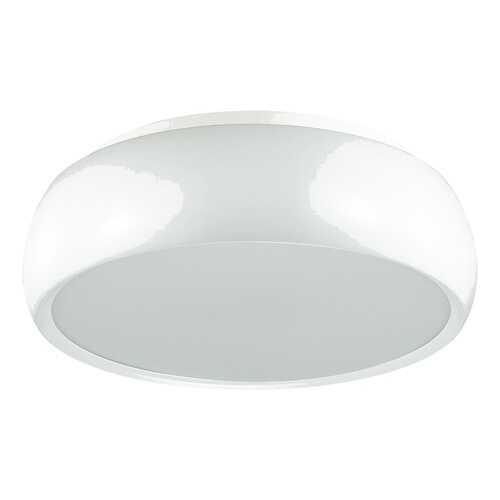Потолочный светильник Lumion Timo 4413/3C
