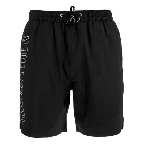 Плавки мужские в Black Star Wear